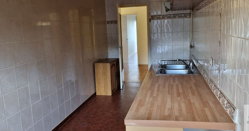 location Appartement Cachan