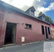 à vendre Maison à rénover Gamaches