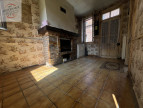 à vendre Maison à rénover Gamaches