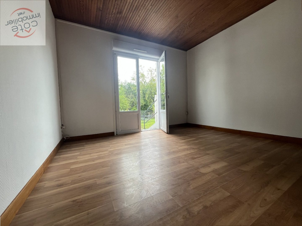 à vendre Maison de village Gamaches - Photo 4