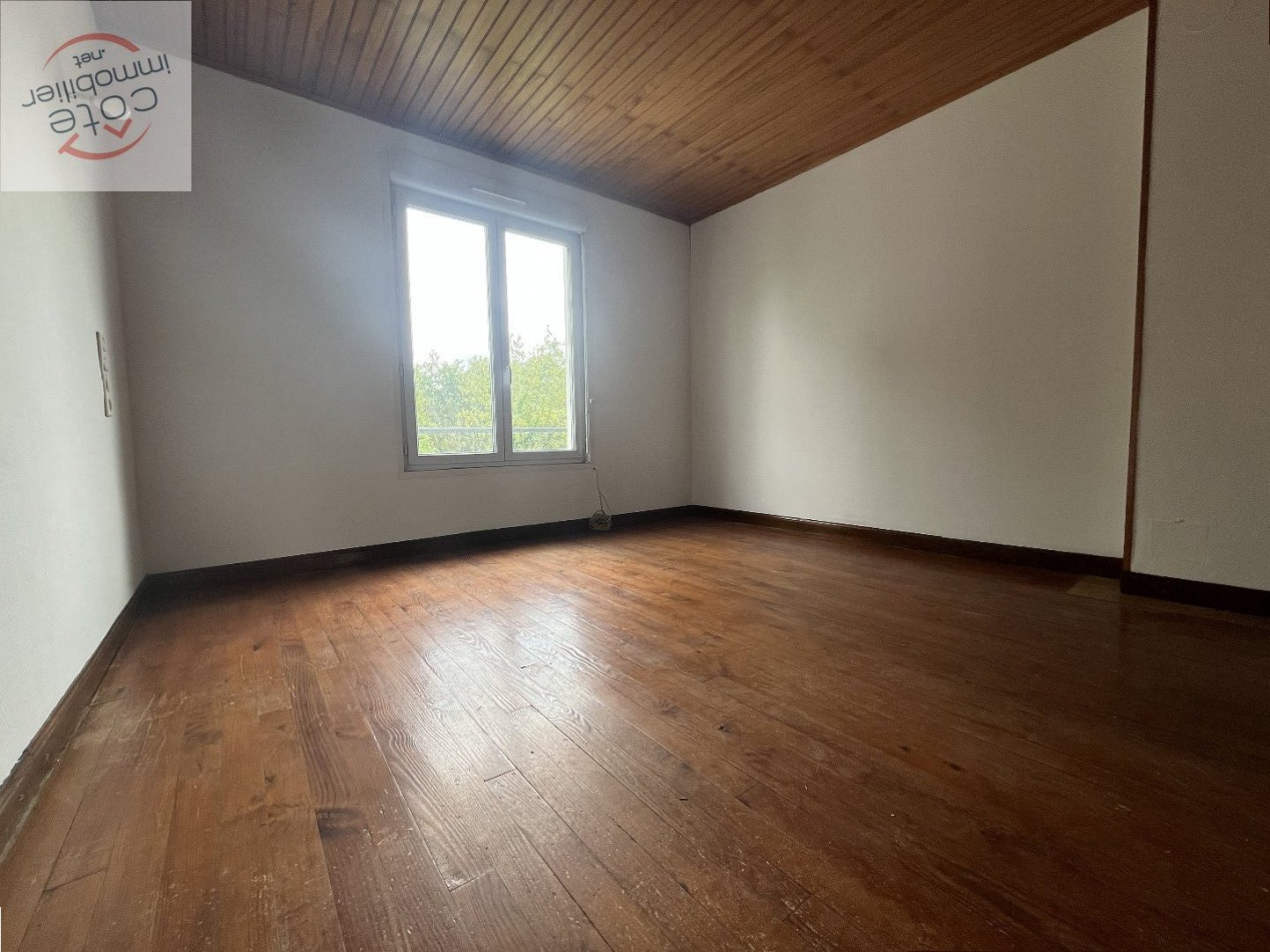 à vendre Maison de village Gamaches - Photo 7