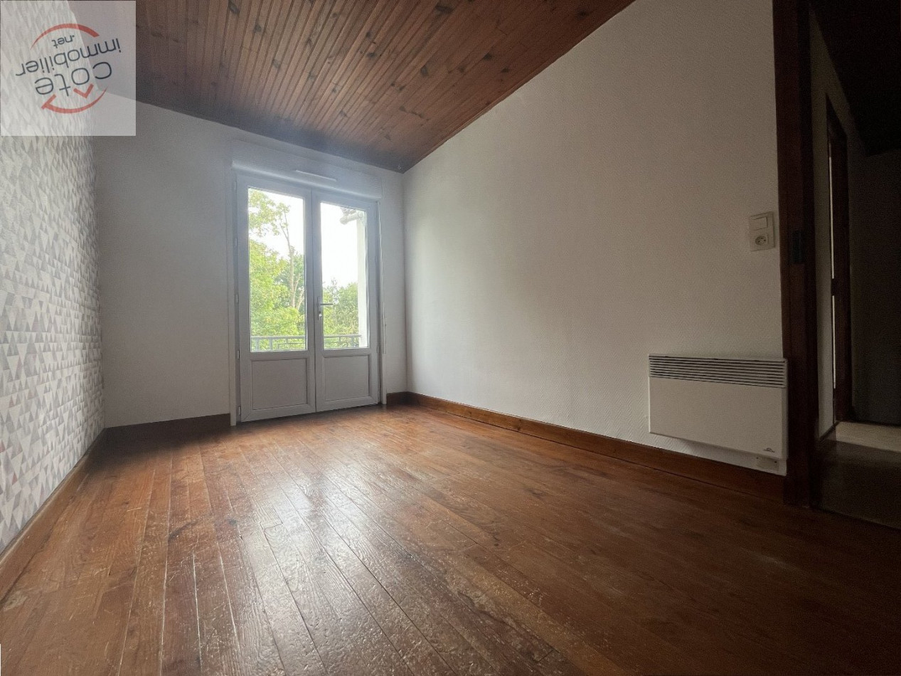 à vendre Maison de village Gamaches - Photo 5