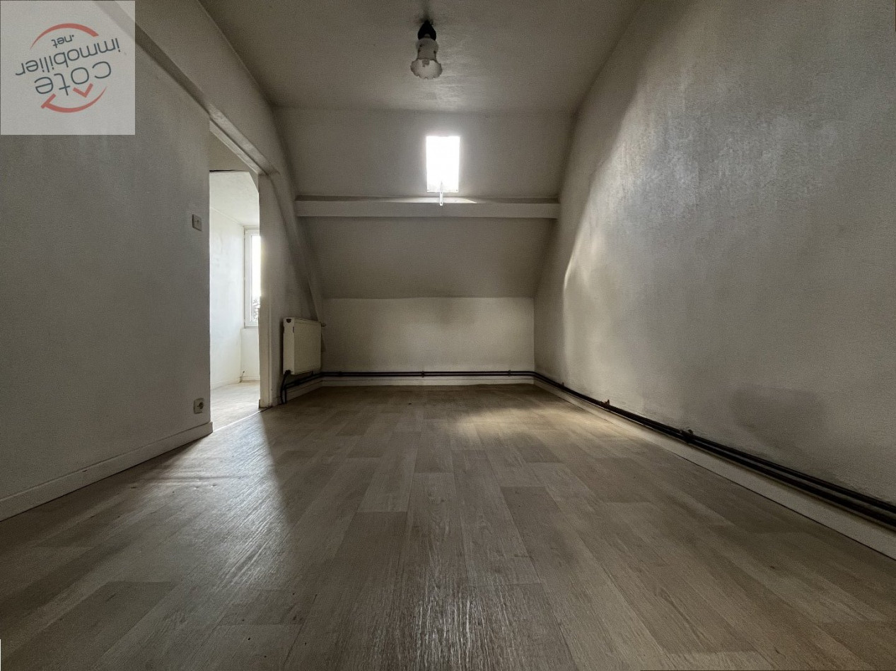 à vendre Maison de village Gamaches - Photo 8