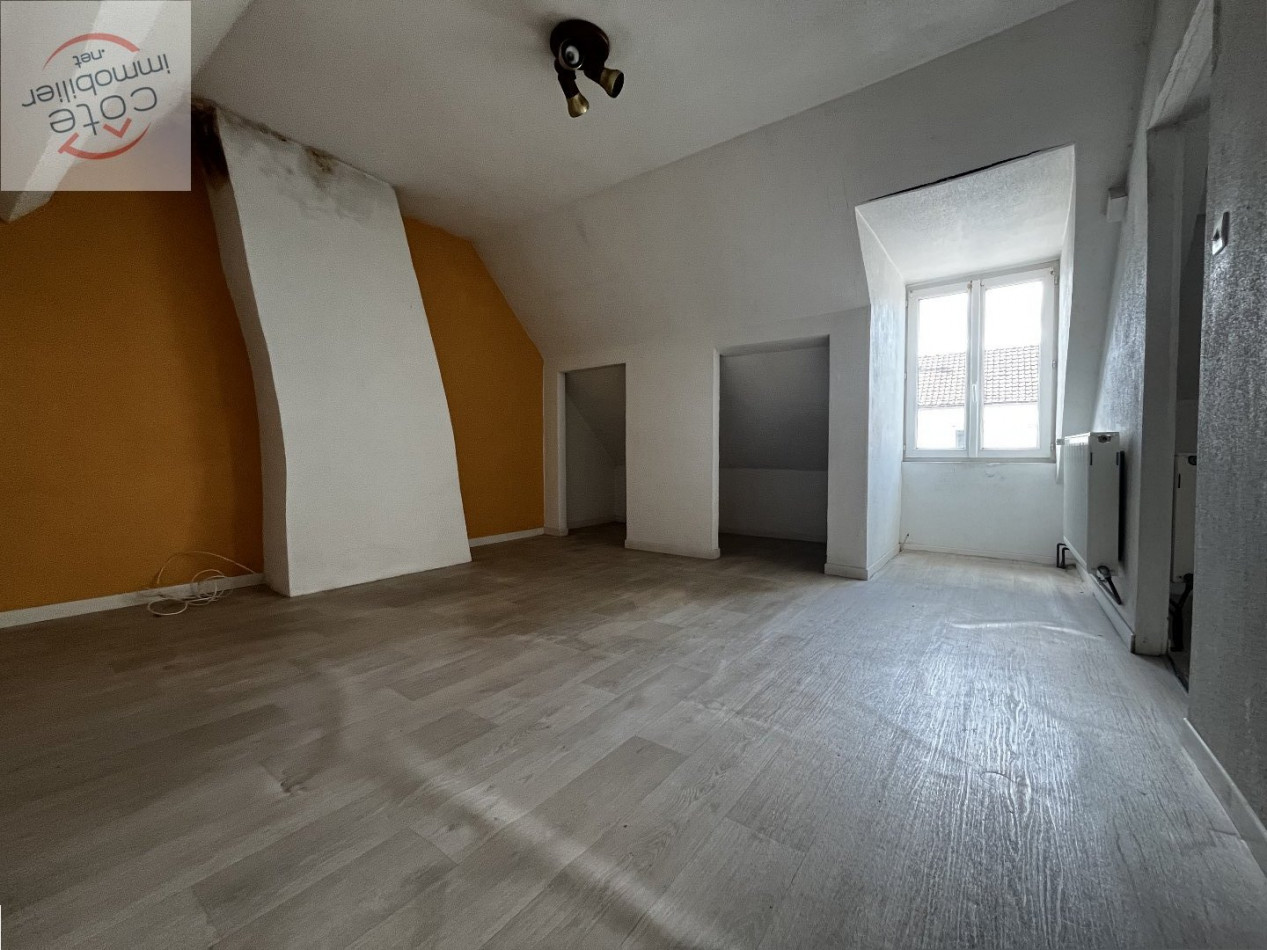 à vendre Maison de village Gamaches - Photo 2