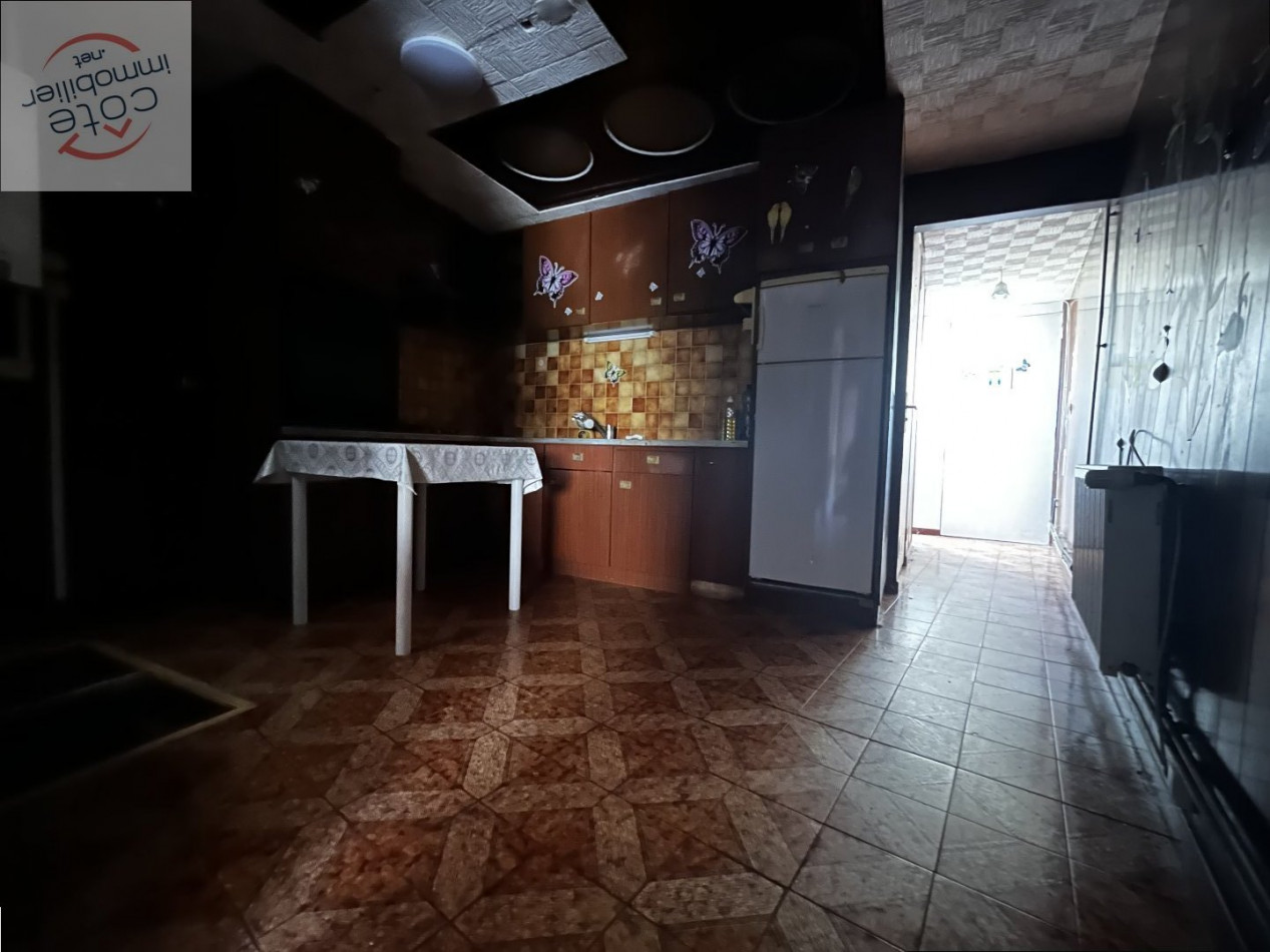 à vendre Maison de village Gamaches - Photo 7