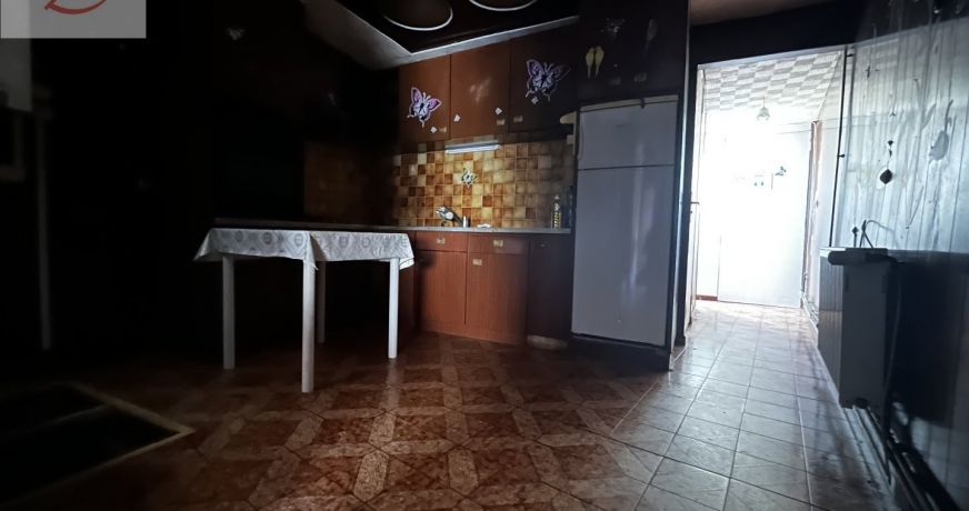 vente Maison de village Gamaches