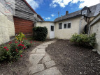 à vendre Maison de village Gamaches