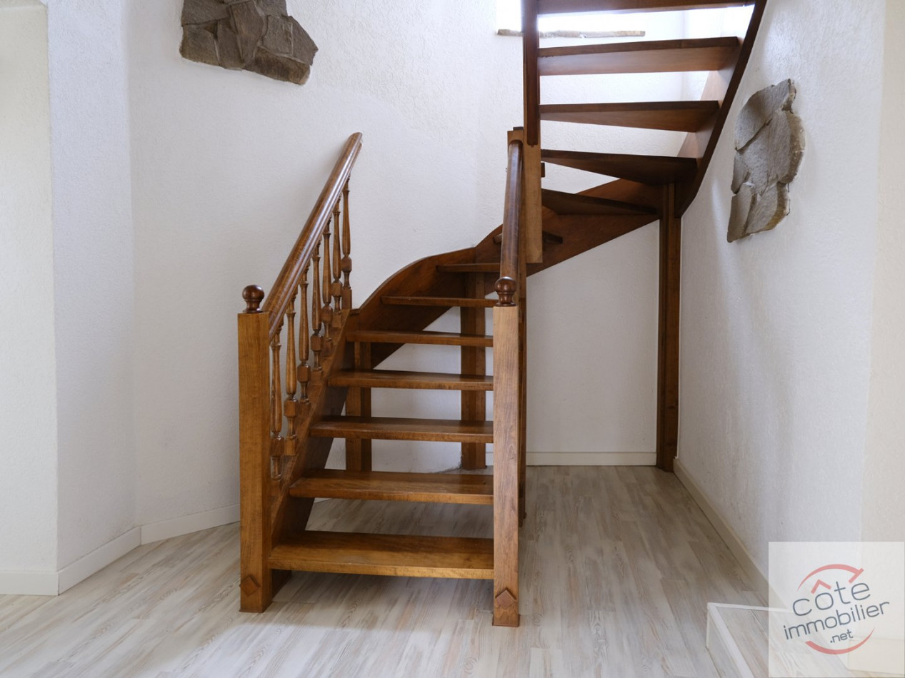 for sale Maison de village Grosbliederstroff - Photo 2