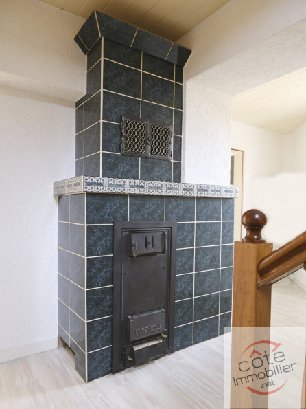 vente Maison de village Grosbliederstroff - Photo 9