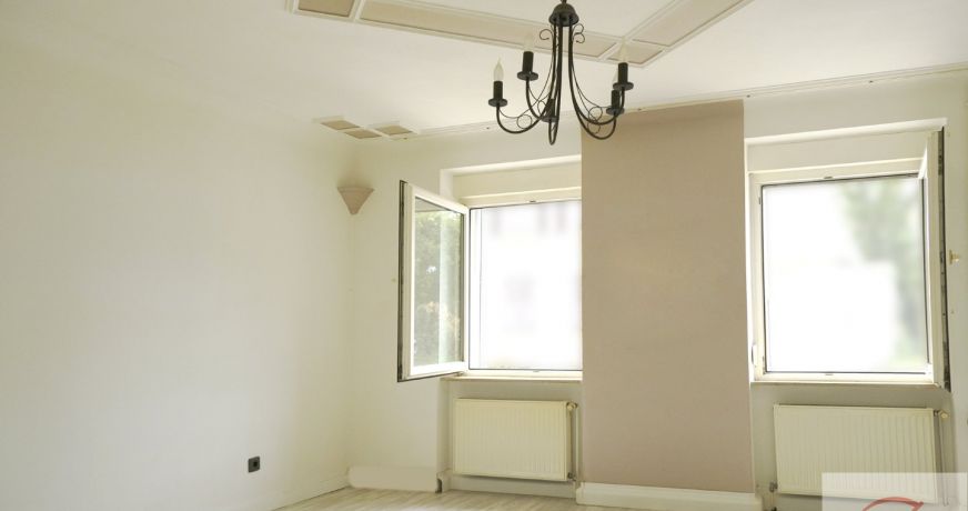 vente Maison de village Grosbliederstroff