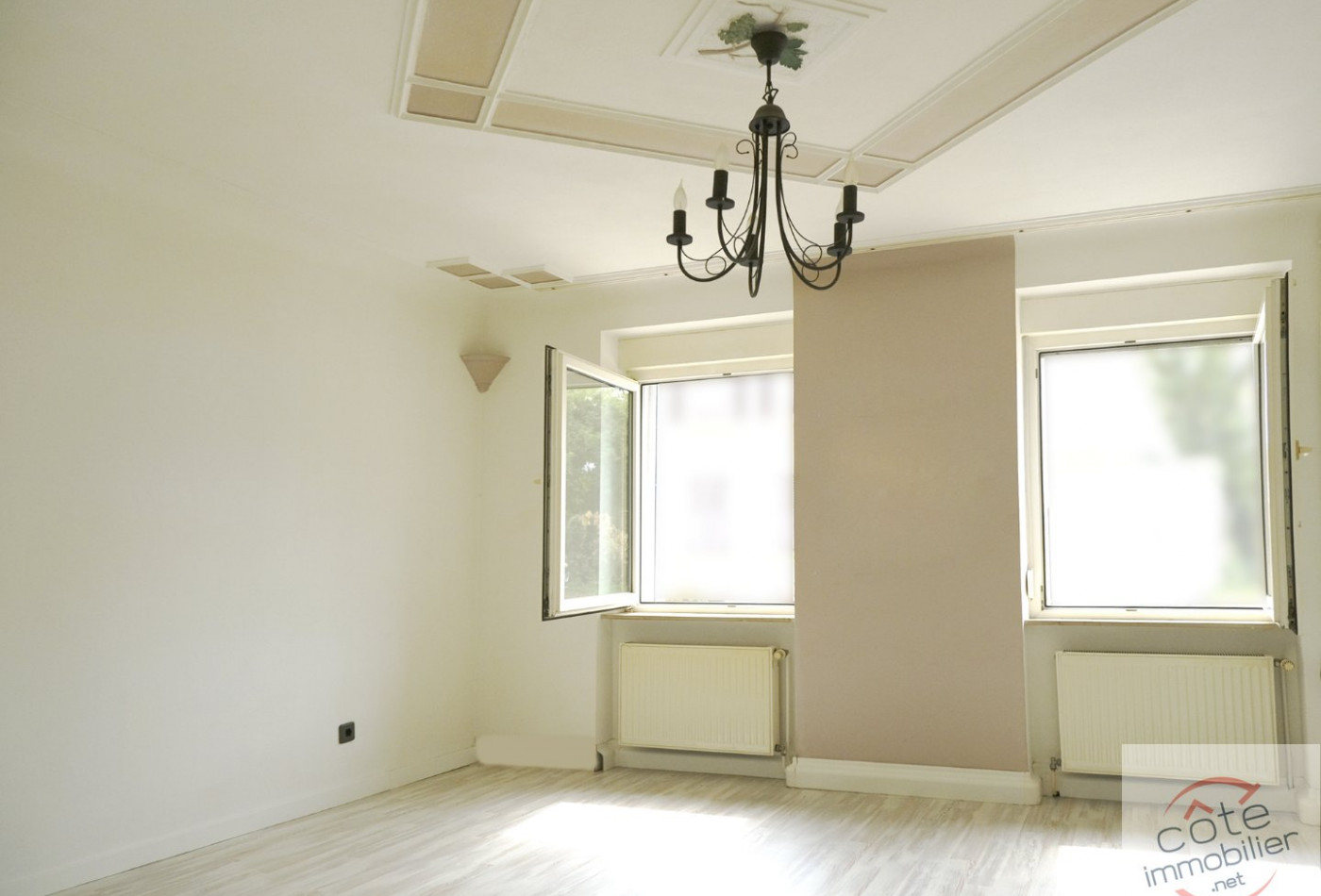 vente Maison de village Grosbliederstroff - Photo 3