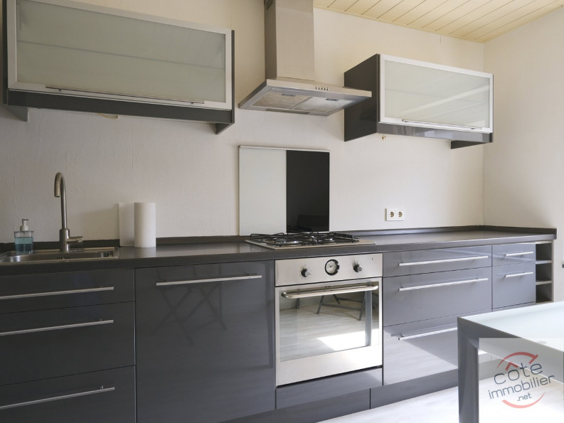 vente Maison de village Grosbliederstroff - Photo 6