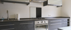 vente Maison de village Grosbliederstroff