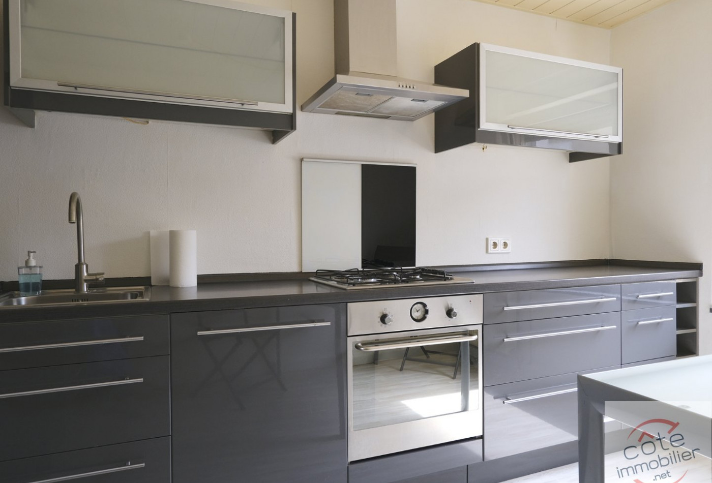 vente Maison de village Grosbliederstroff - Photo 4
