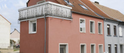 vente Maison de village Grosbliederstroff
