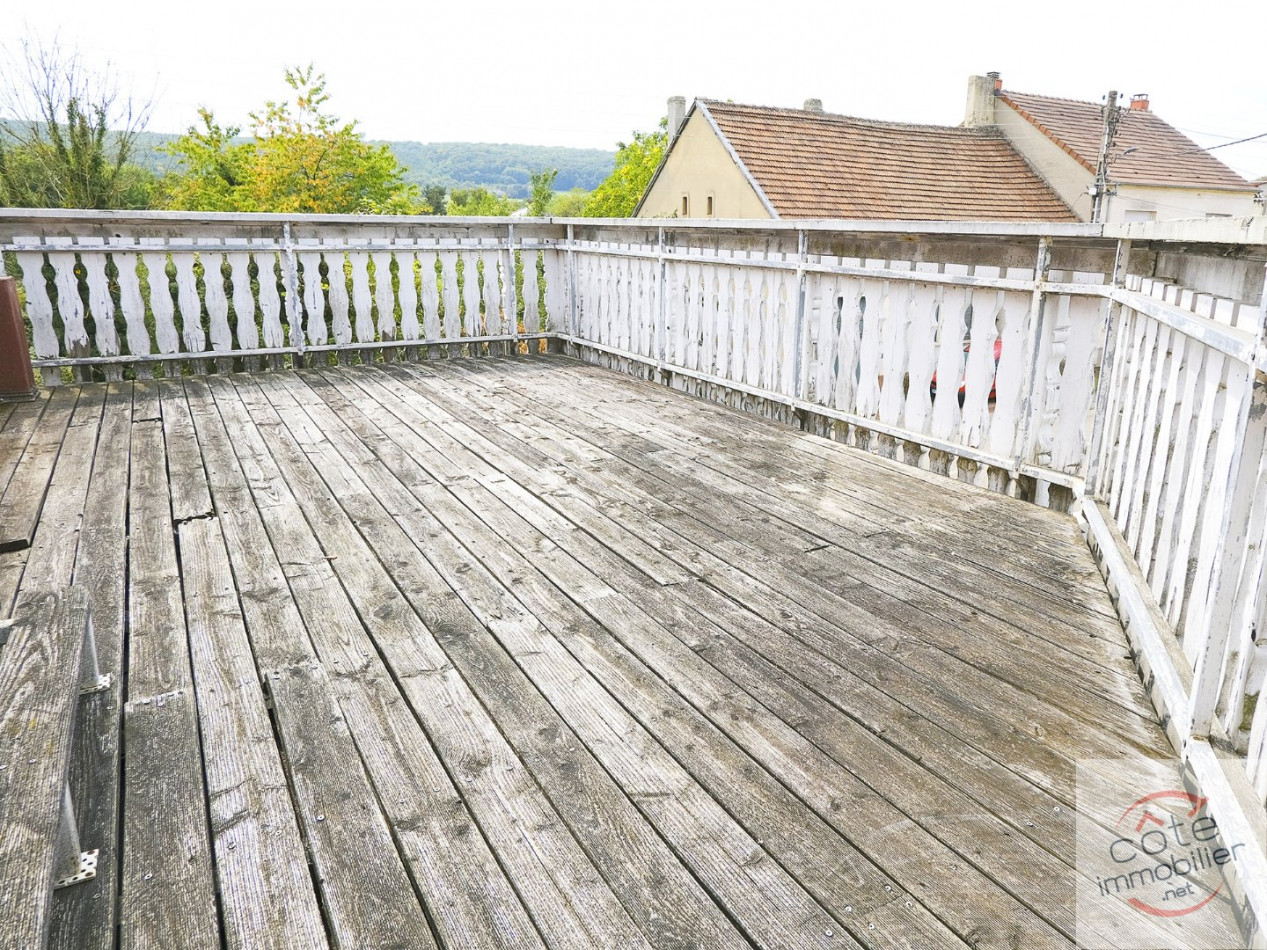 for sale Maison de village Grosbliederstroff - Photo 10