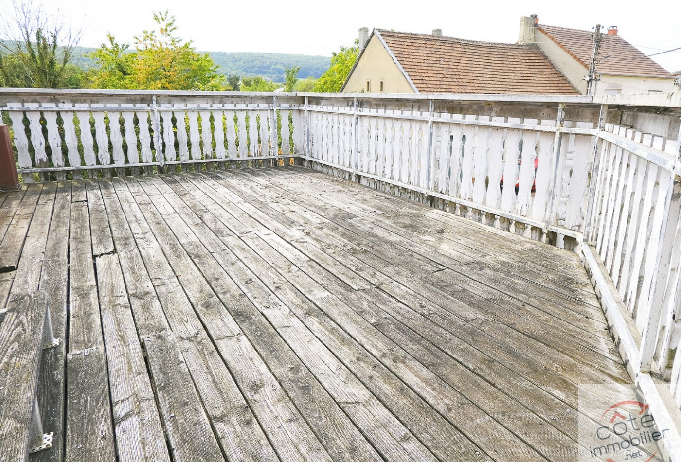 vente Maison de village Grosbliederstroff - Photo 2
