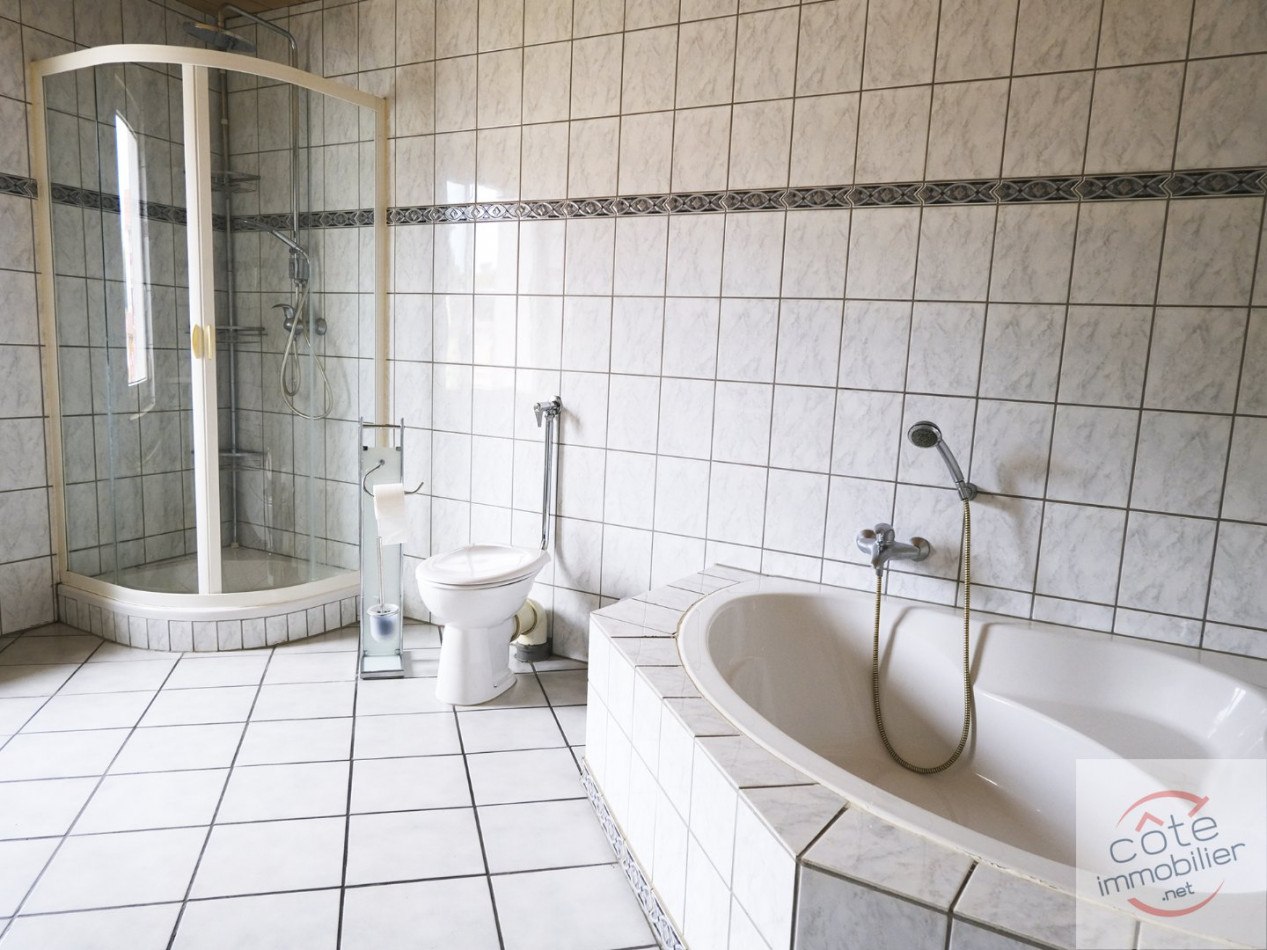 for sale Maison de village Grosbliederstroff - Photo 8