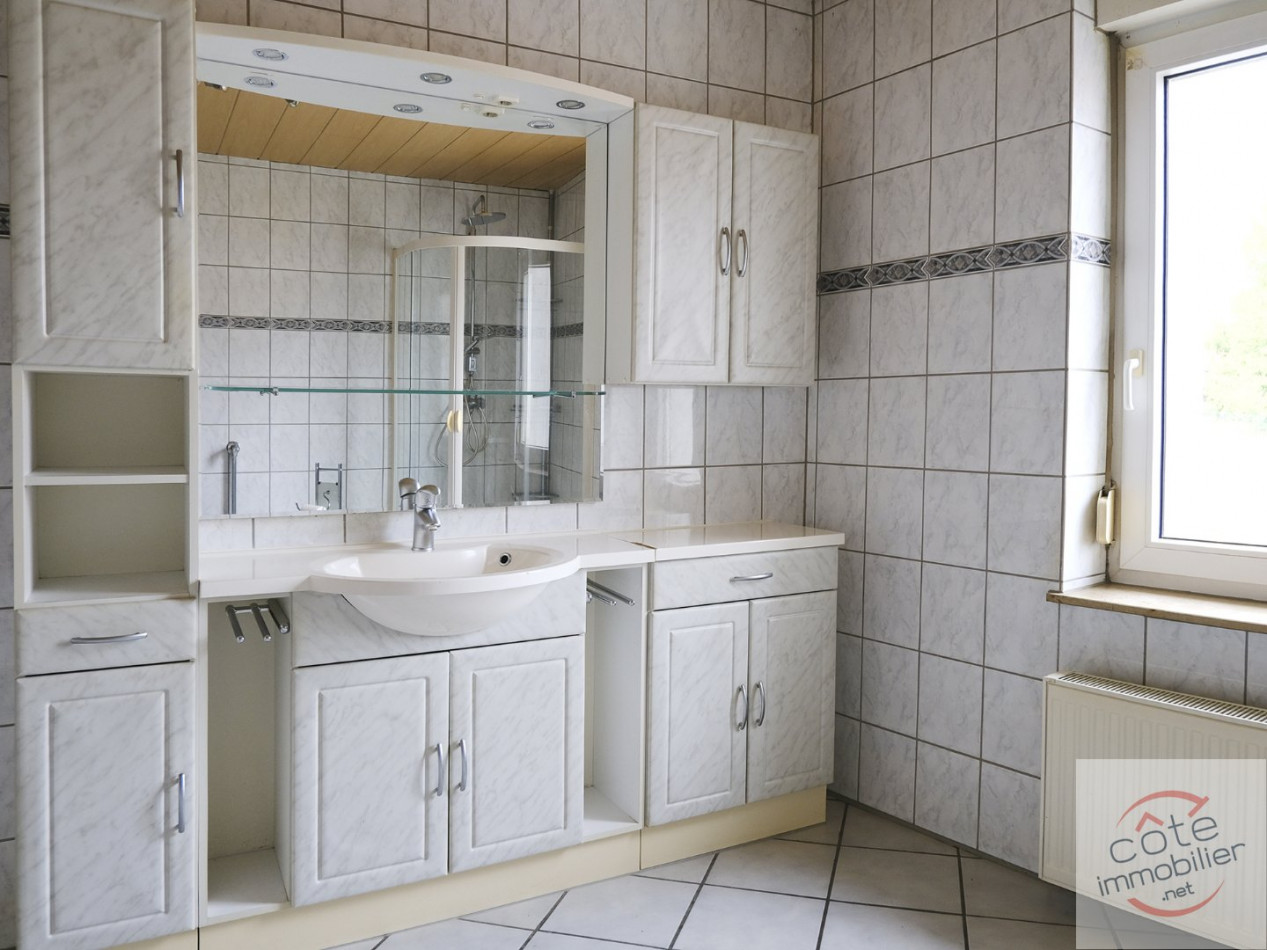 for sale Maison de village Grosbliederstroff - Photo 7