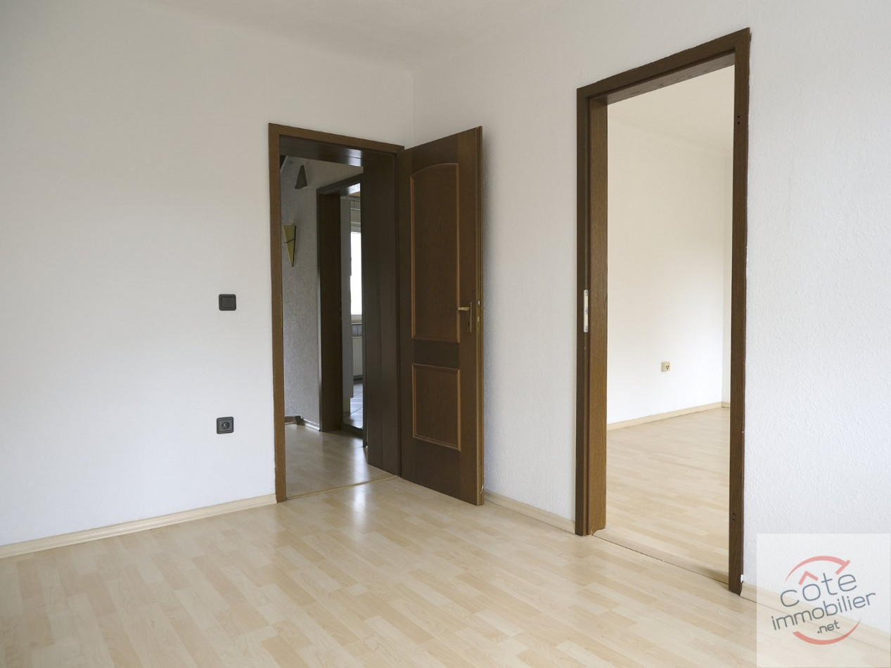 for sale Maison de village Grosbliederstroff - Photo 3