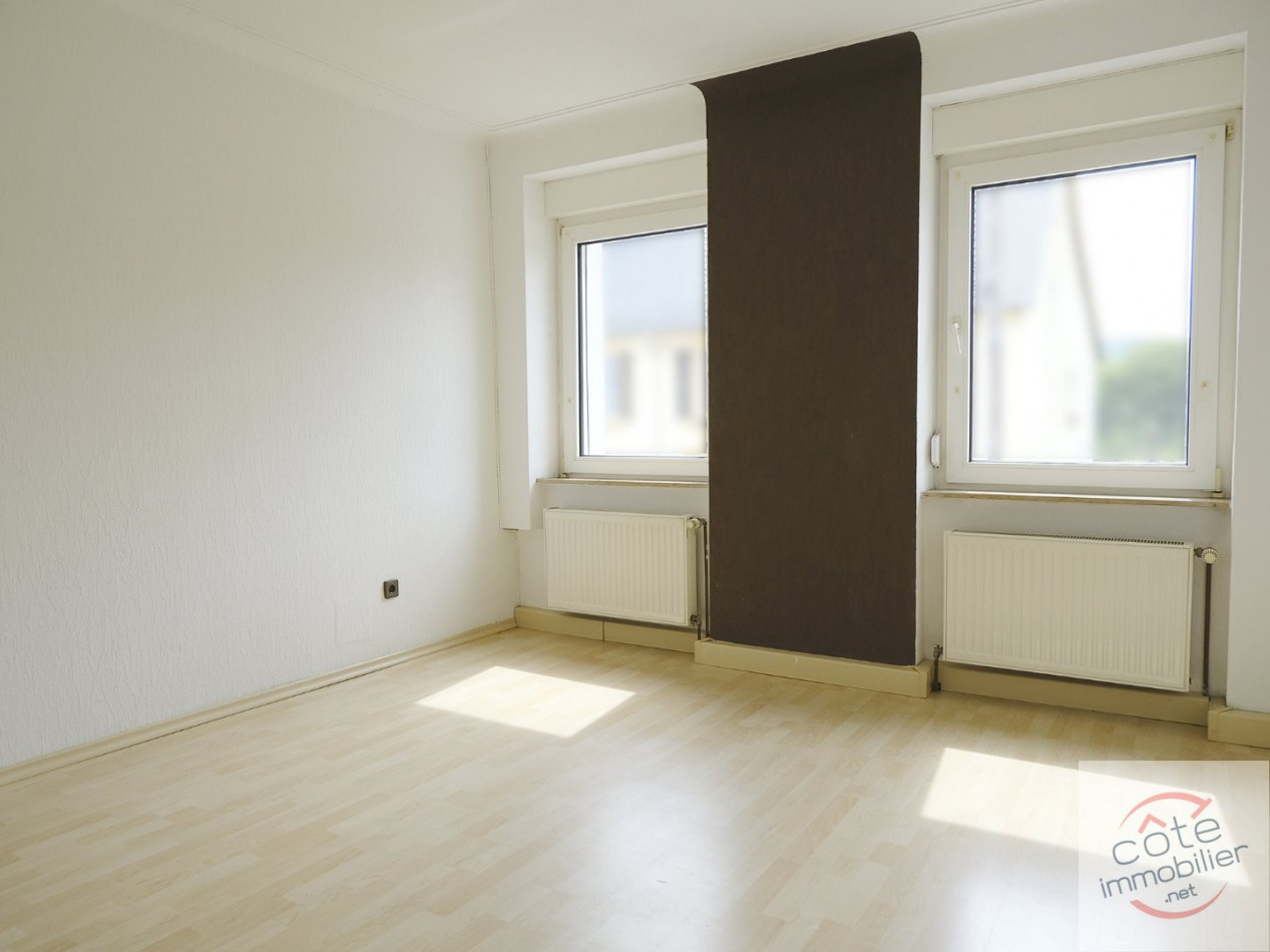 for sale Maison de village Grosbliederstroff - Photo 4