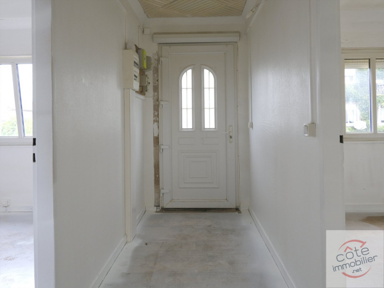 vente Maison individuelle Forbach - Photo 5