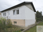 vente Maison individuelle Forbach