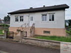 for sale Maison individuelle Forbach
