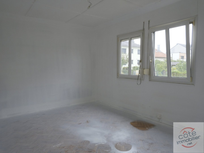 vente Maison individuelle Forbach - Photo 7