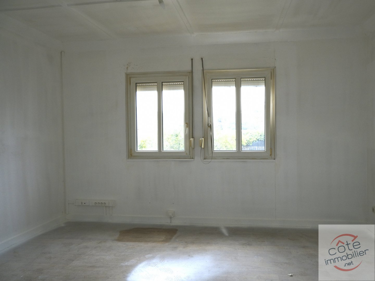 for sale Maison individuelle Forbach - Photo 6