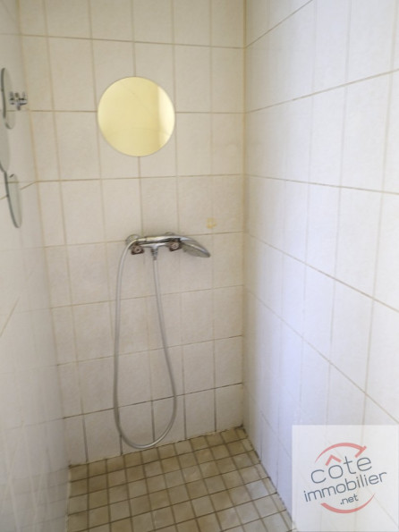 vente Maison individuelle Forbach - Photo 10