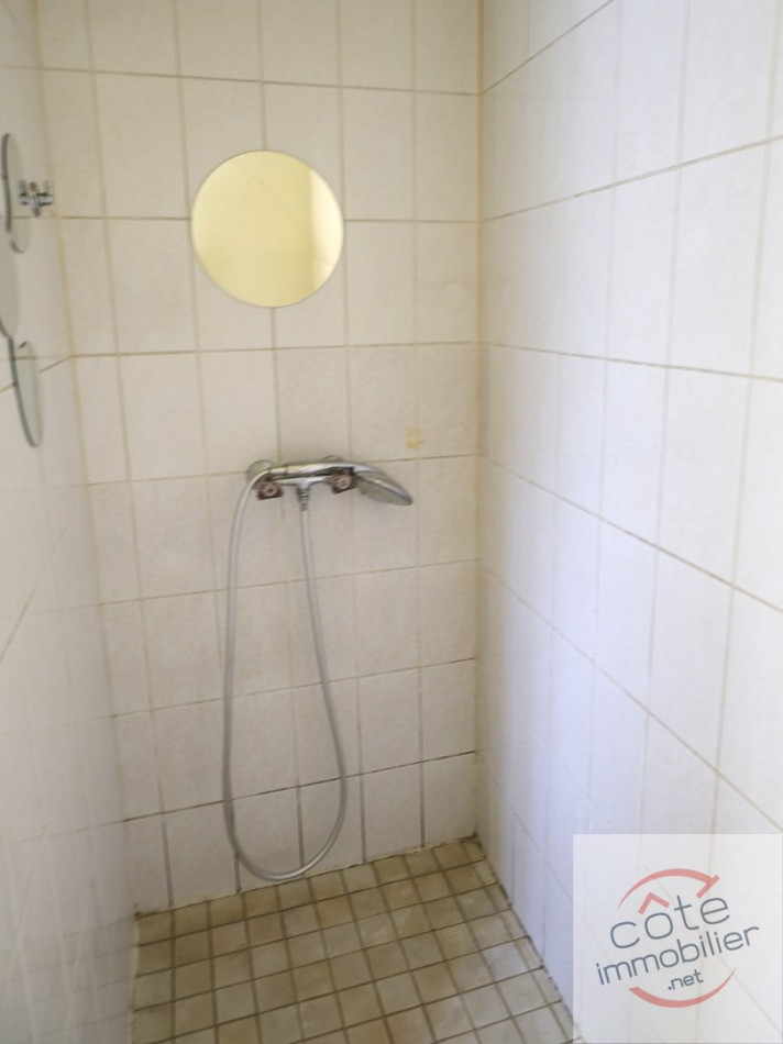 for sale Maison individuelle Forbach - Photo 10