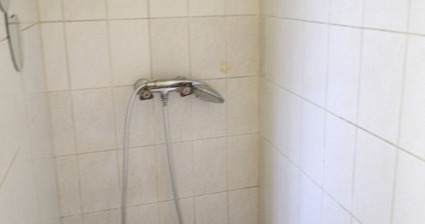 vente Maison individuelle Forbach