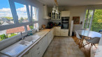 à vendre Appartement en résidence Creteil