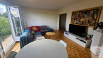 à vendre Appartement en résidence Creteil