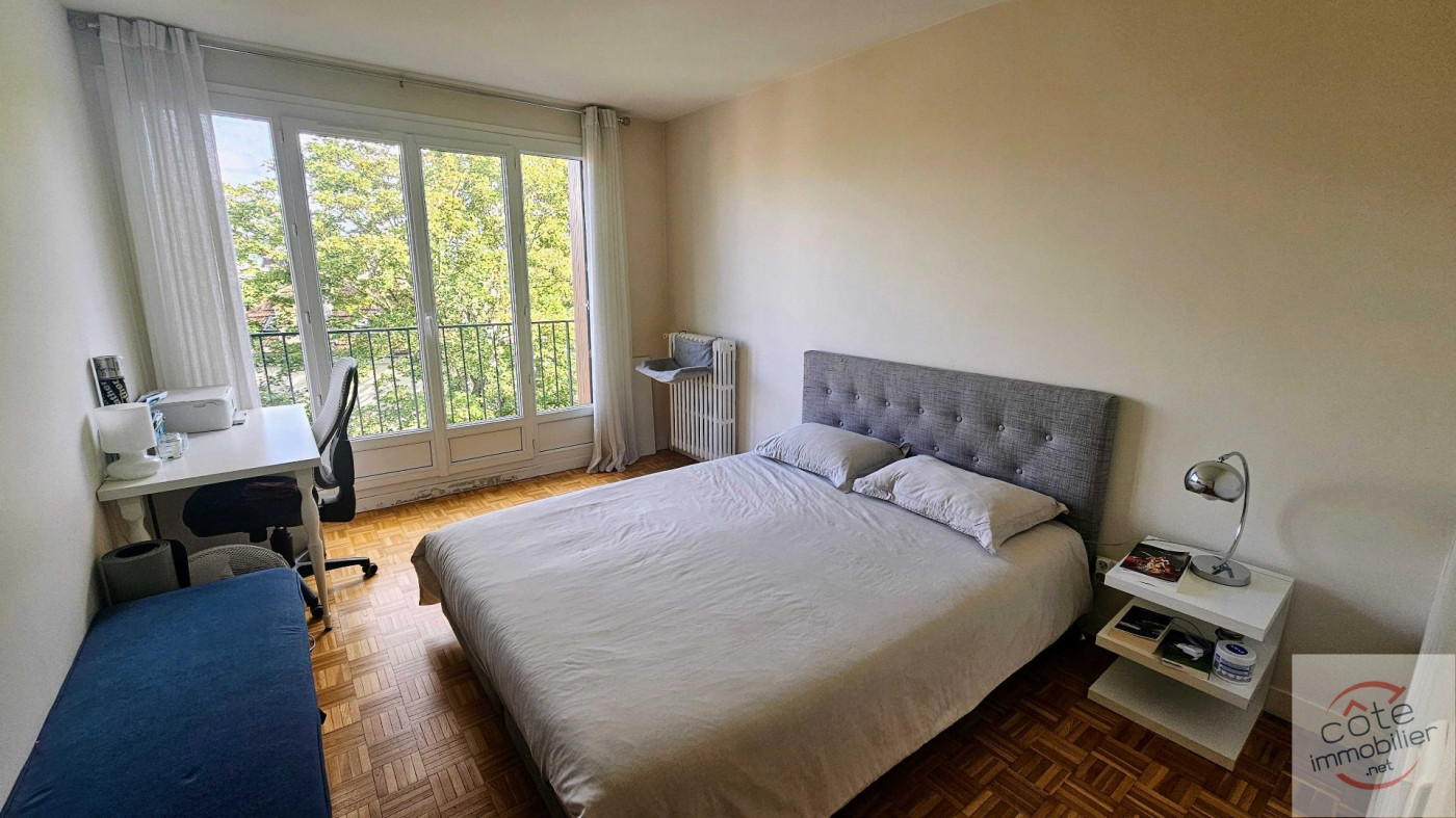 à vendre Appartement en résidence Creteil - Photo 5