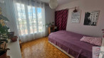 à vendre Appartement en résidence Creteil