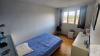 à vendre Appartement en résidence Creteil