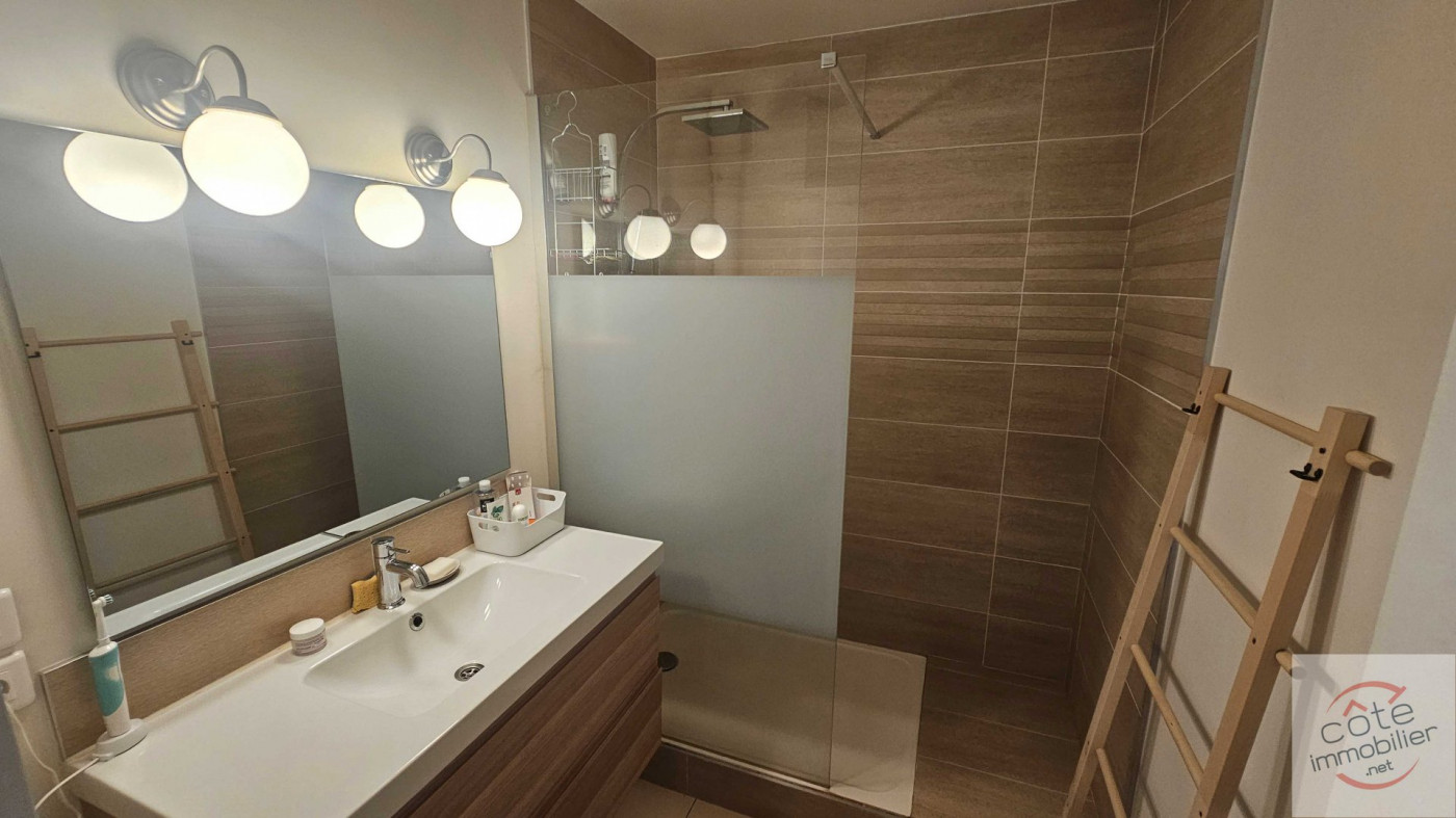 à vendre Appartement en résidence Creteil - Photo 8