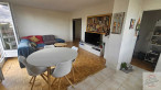 à vendre Appartement en résidence Creteil