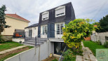 vente Maison rénovée Creteil