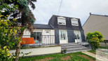 vente Maison rénovée Creteil