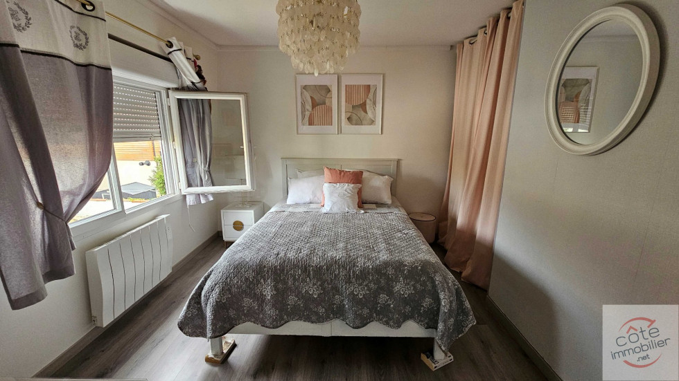 vente Maison rénovée Creteil - Photo 6