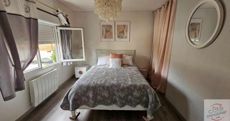 vente Maison rénovée Creteil