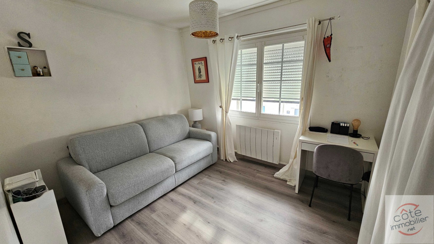 à vendre Maison rénovée Creteil - Photo 7