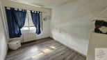 vente Maison rénovée Creteil
