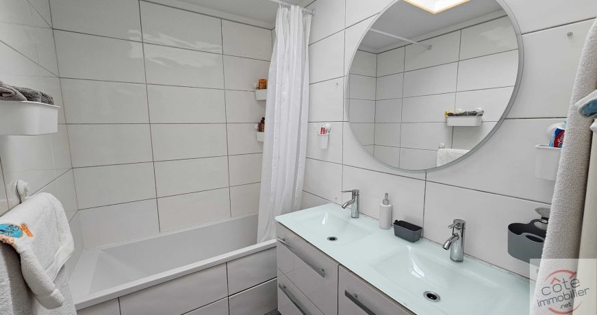 vente Maison rénovée Creteil