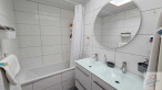 à vendre Maison rénovée Creteil