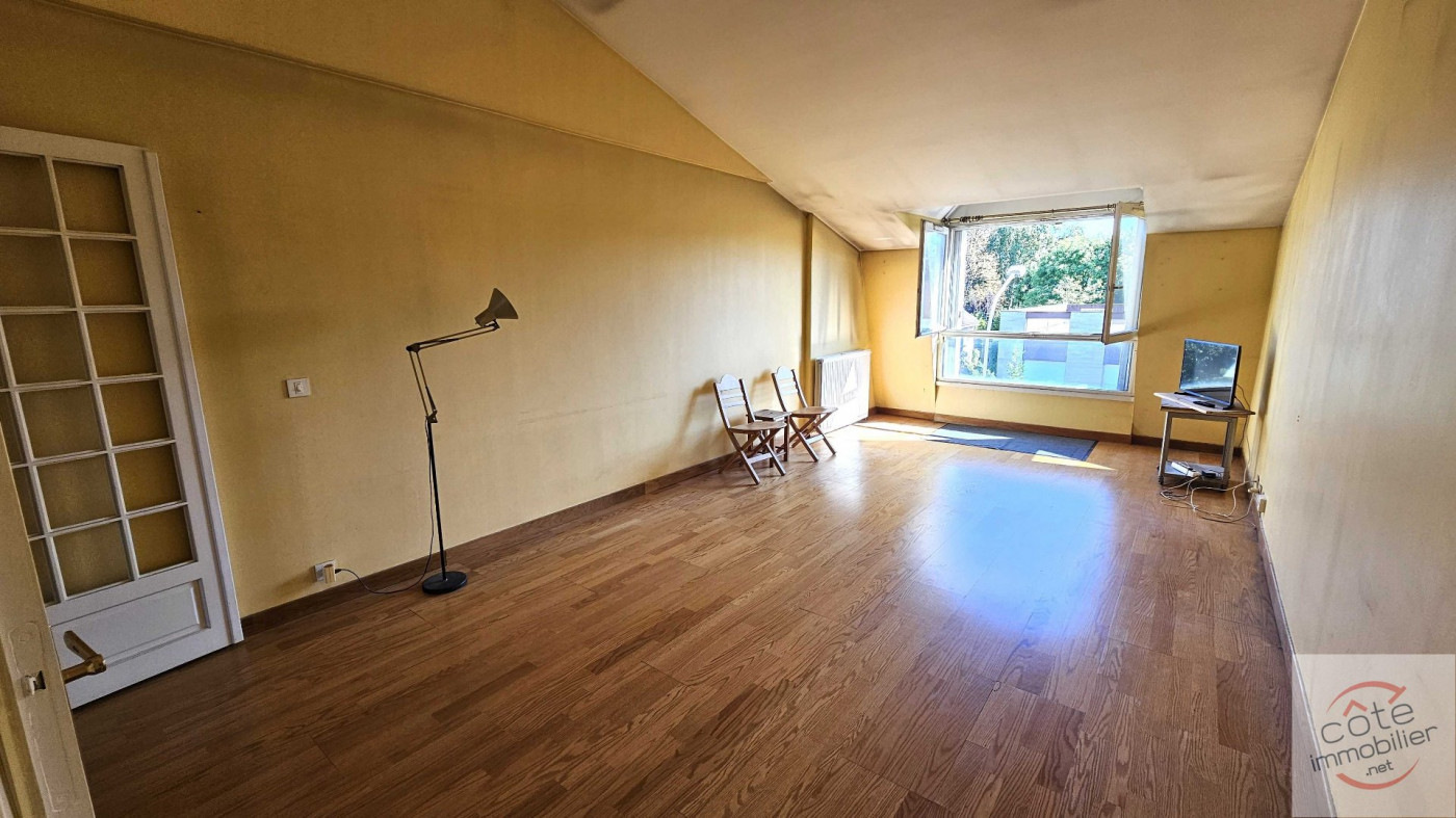 à vendre Appartement en résidence Creteil - Photo 7