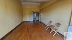 à vendre Appartement en résidence Creteil